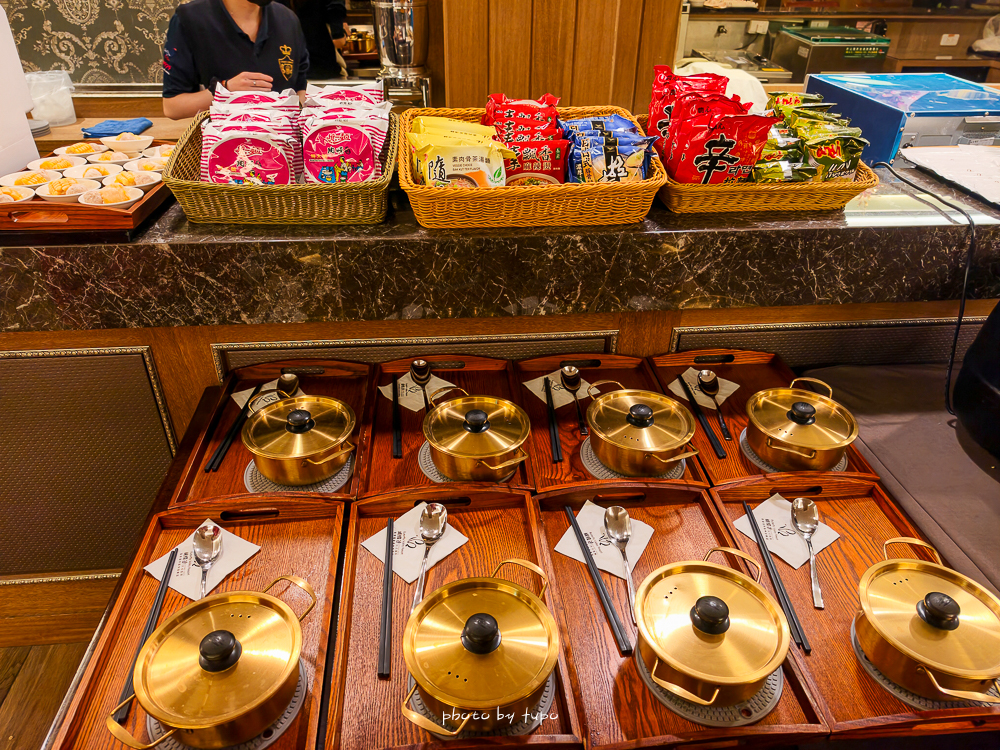 花蓮瑞穗住宿推薦｜天成逸旅蝴蝶谷，森林溫泉Villa一泊二食，螢火蟲季必住＋煮蛋煮玉米＋宵夜免費吃