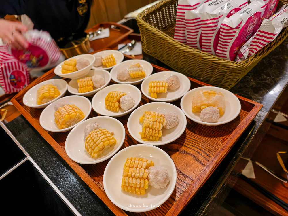 花蓮瑞穗住宿推薦｜天成逸旅蝴蝶谷，森林溫泉Villa一泊二食，螢火蟲季必住＋煮蛋煮玉米＋宵夜免費吃