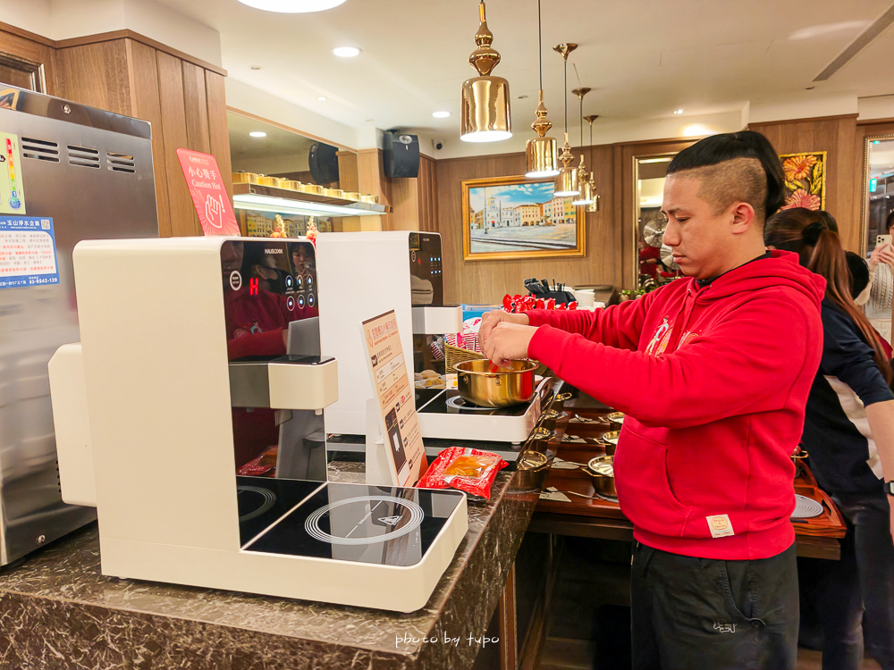 花蓮瑞穗住宿推薦｜天成逸旅蝴蝶谷，森林溫泉Villa一泊二食，螢火蟲季必住＋煮蛋煮玉米＋宵夜免費吃