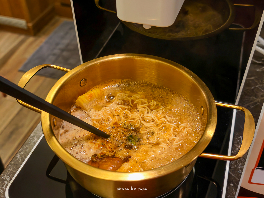 花蓮瑞穗住宿推薦｜天成逸旅蝴蝶谷，森林溫泉Villa一泊二食，螢火蟲季必住＋煮蛋煮玉米＋宵夜免費吃