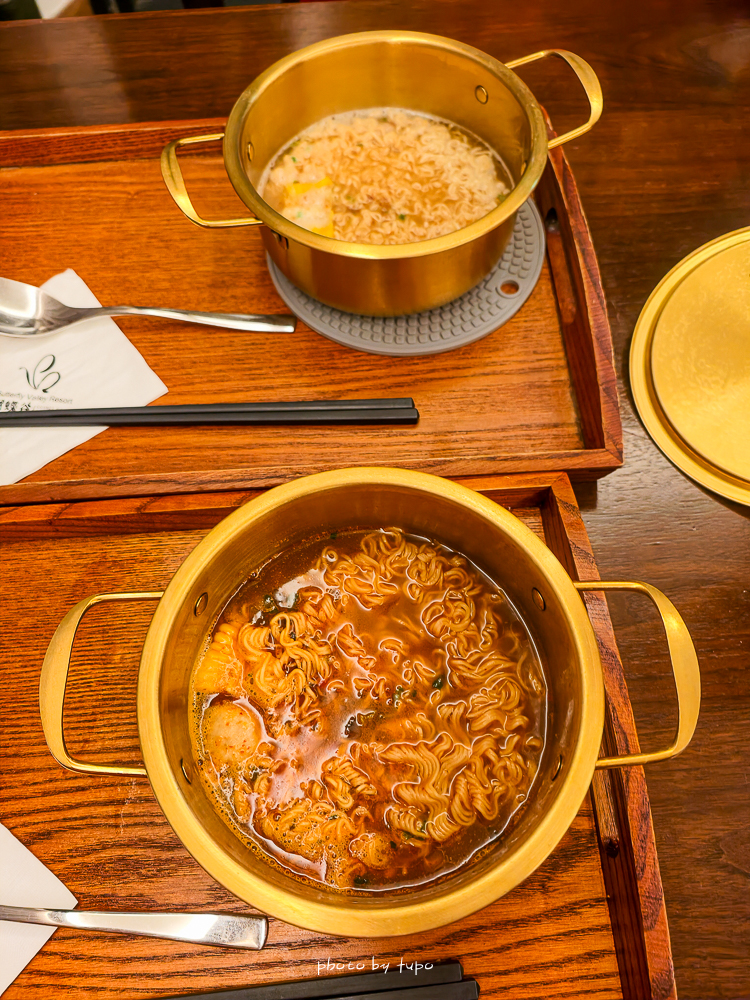 花蓮瑞穗住宿推薦｜天成逸旅蝴蝶谷，森林溫泉Villa一泊二食，螢火蟲季必住＋煮蛋煮玉米＋宵夜免費吃