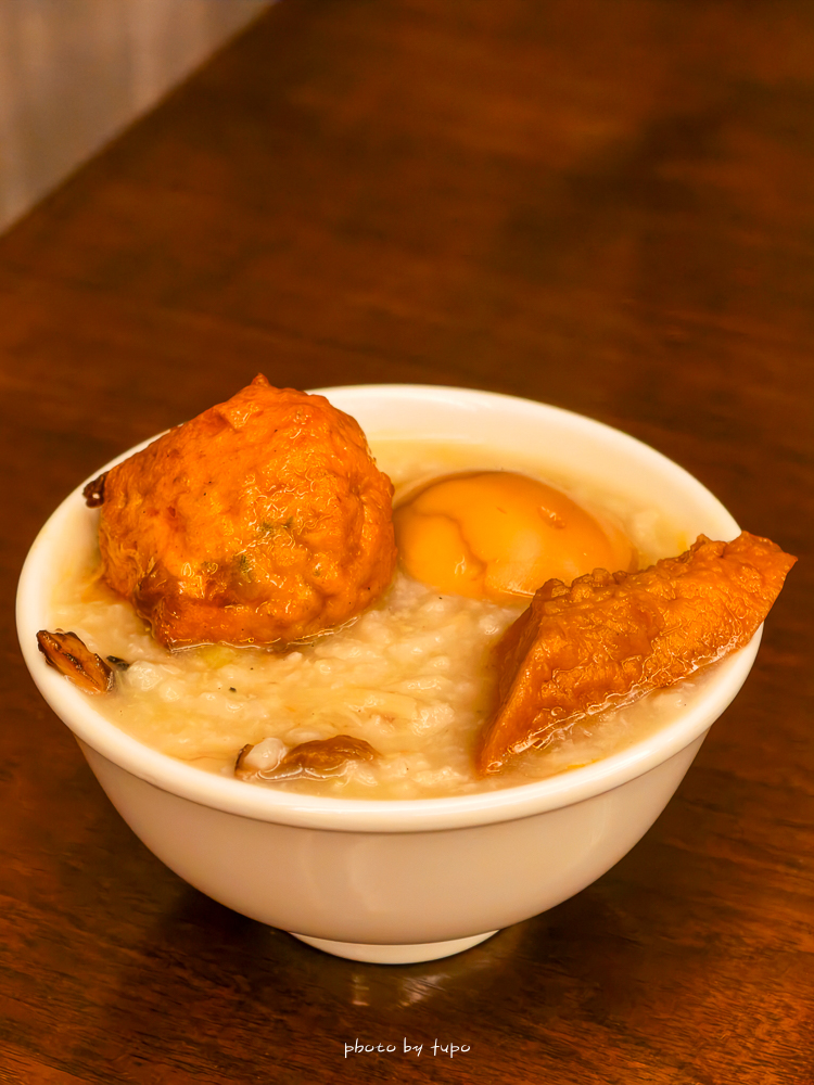 花蓮瑞穗住宿推薦｜天成逸旅蝴蝶谷，森林溫泉Villa一泊二食，螢火蟲季必住＋煮蛋煮玉米＋宵夜免費吃