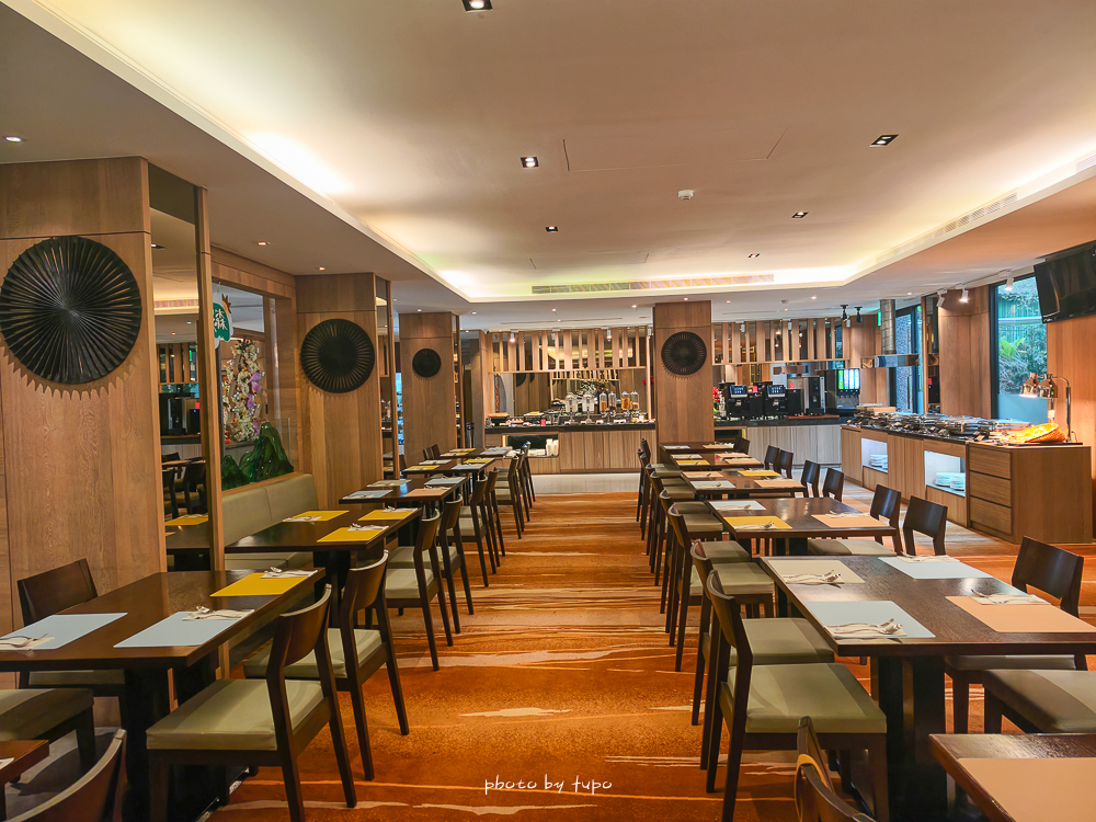 花蓮瑞穗住宿推薦｜天成逸旅蝴蝶谷，森林溫泉Villa一泊二食，螢火蟲季必住＋煮蛋煮玉米＋宵夜免費吃