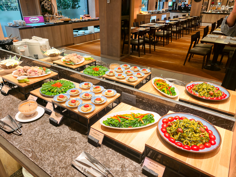 花蓮瑞穗住宿推薦｜天成逸旅蝴蝶谷，森林溫泉Villa一泊二食，螢火蟲季必住＋煮蛋煮玉米＋宵夜免費吃