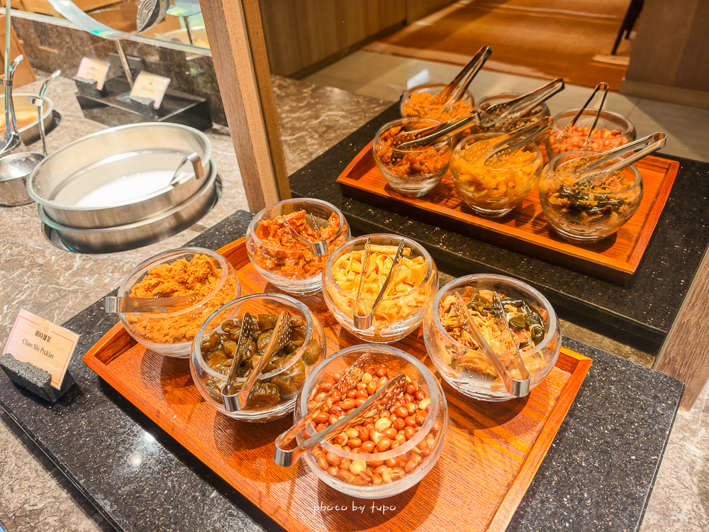 花蓮瑞穗住宿推薦｜天成逸旅蝴蝶谷，森林溫泉Villa一泊二食，螢火蟲季必住＋煮蛋煮玉米＋宵夜免費吃