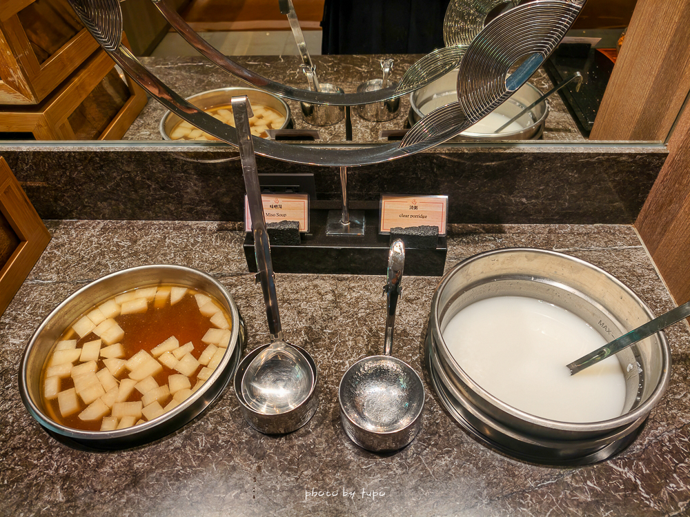 花蓮瑞穗住宿推薦｜天成逸旅蝴蝶谷，森林溫泉Villa一泊二食，螢火蟲季必住＋煮蛋煮玉米＋宵夜免費吃