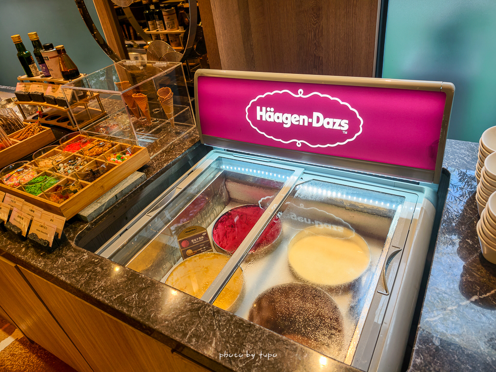 花蓮瑞穗住宿推薦｜天成逸旅蝴蝶谷，森林溫泉Villa一泊二食，螢火蟲季必住＋煮蛋煮玉米＋宵夜免費吃