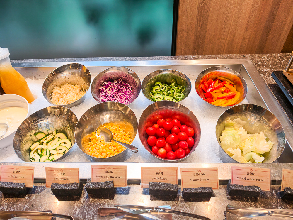 花蓮瑞穗住宿推薦｜天成逸旅蝴蝶谷，森林溫泉Villa一泊二食，螢火蟲季必住＋煮蛋煮玉米＋宵夜免費吃