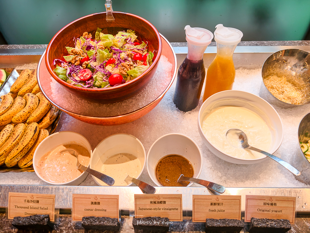 花蓮瑞穗住宿推薦｜天成逸旅蝴蝶谷，森林溫泉Villa一泊二食，螢火蟲季必住＋煮蛋煮玉米＋宵夜免費吃