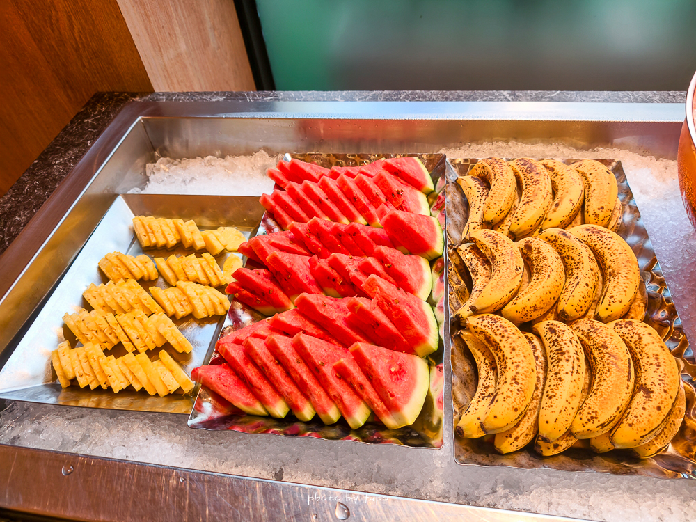 花蓮瑞穗住宿推薦｜天成逸旅蝴蝶谷，森林溫泉Villa一泊二食，螢火蟲季必住＋煮蛋煮玉米＋宵夜免費吃