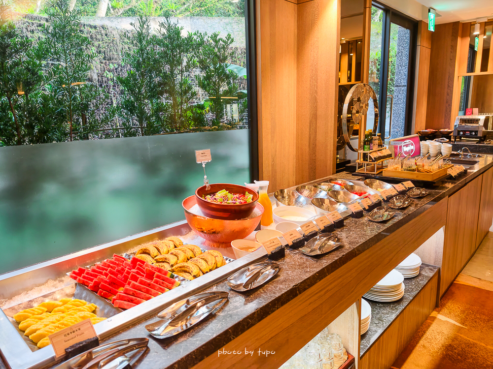 花蓮瑞穗住宿推薦｜天成逸旅蝴蝶谷，森林溫泉Villa一泊二食，螢火蟲季必住＋煮蛋煮玉米＋宵夜免費吃