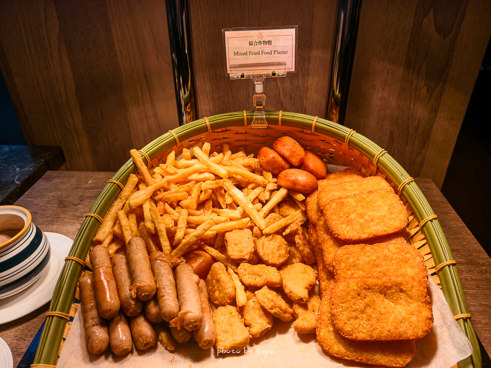 花蓮瑞穗住宿推薦｜天成逸旅蝴蝶谷，森林溫泉Villa一泊二食，螢火蟲季必住＋煮蛋煮玉米＋宵夜免費吃