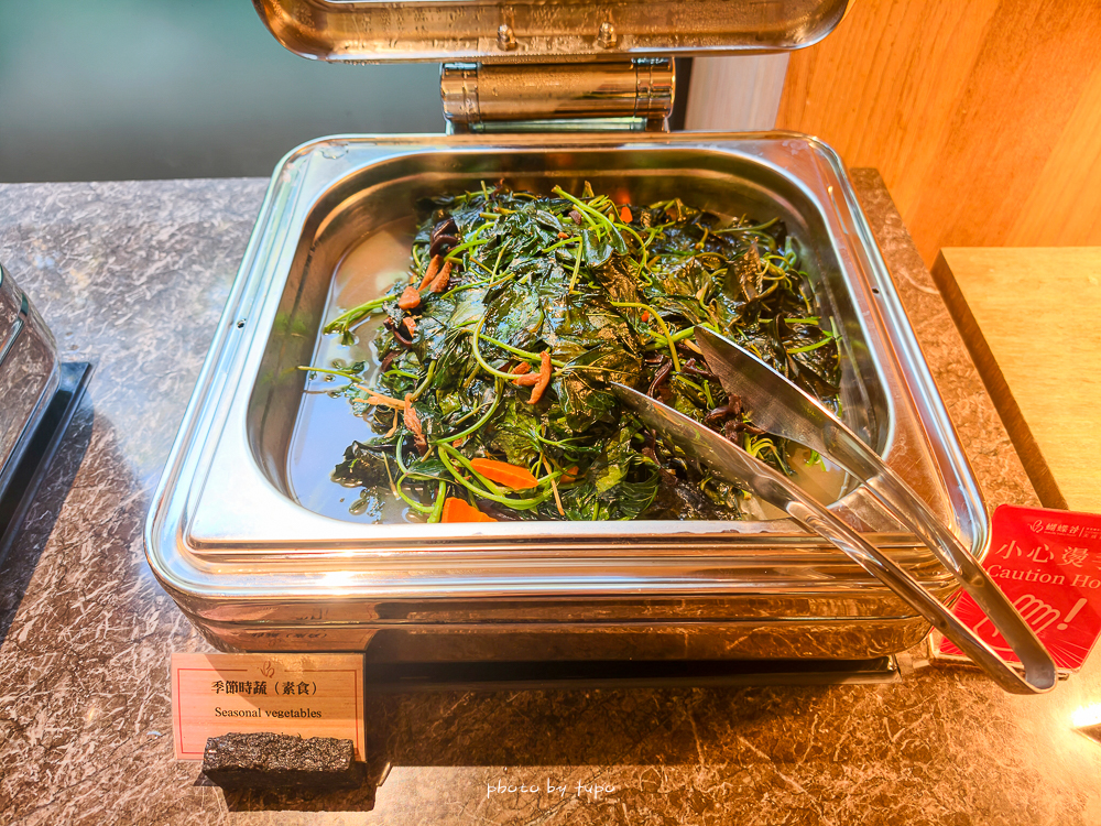 花蓮瑞穗住宿推薦｜天成逸旅蝴蝶谷，森林溫泉Villa一泊二食，螢火蟲季必住＋煮蛋煮玉米＋宵夜免費吃