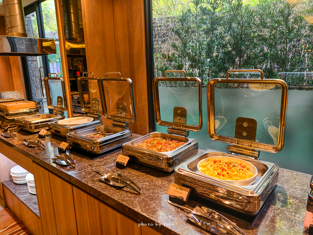 花蓮瑞穗住宿推薦｜天成逸旅蝴蝶谷，森林溫泉Villa一泊二食，螢火蟲季必住＋煮蛋煮玉米＋宵夜免費吃