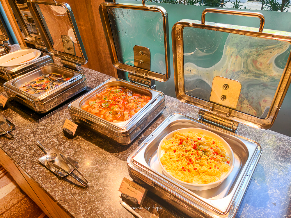 花蓮瑞穗住宿推薦｜天成逸旅蝴蝶谷，森林溫泉Villa一泊二食，螢火蟲季必住＋煮蛋煮玉米＋宵夜免費吃