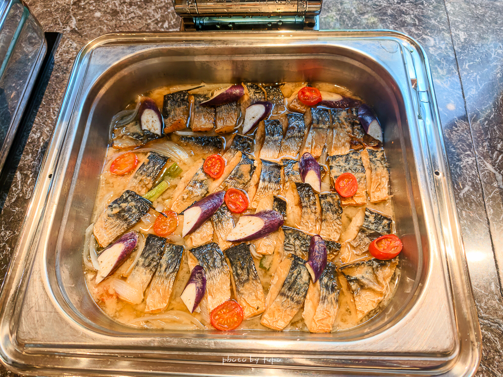 花蓮瑞穗住宿推薦｜天成逸旅蝴蝶谷，森林溫泉Villa一泊二食，螢火蟲季必住＋煮蛋煮玉米＋宵夜免費吃