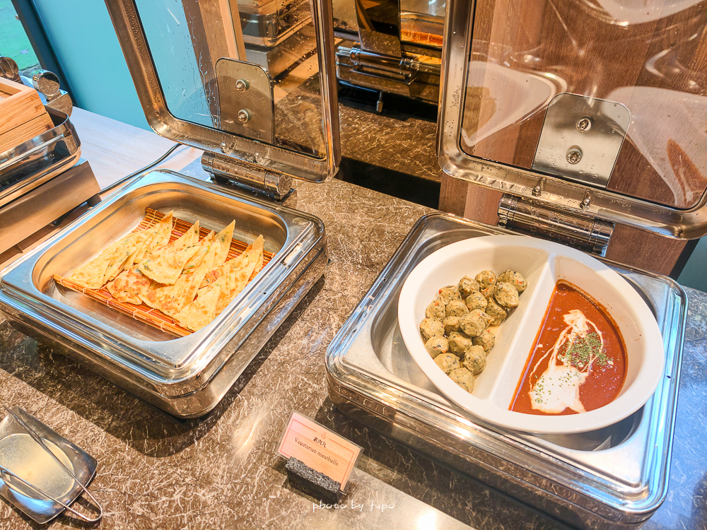 花蓮瑞穗住宿推薦｜天成逸旅蝴蝶谷，森林溫泉Villa一泊二食，螢火蟲季必住＋煮蛋煮玉米＋宵夜免費吃