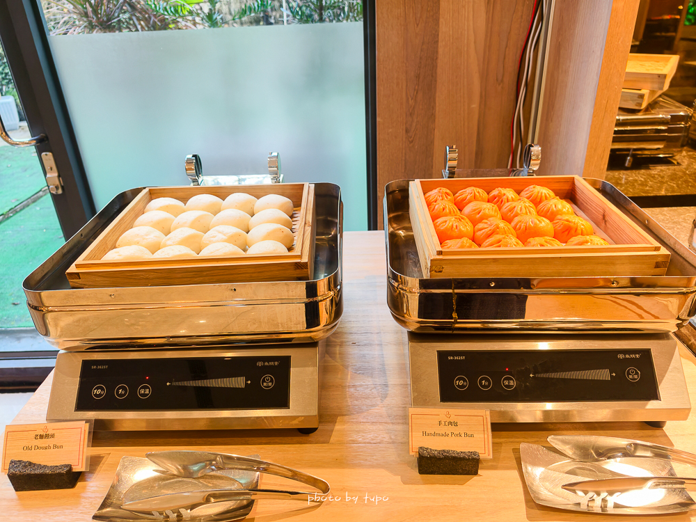 花蓮瑞穗住宿推薦｜天成逸旅蝴蝶谷，森林溫泉Villa一泊二食，螢火蟲季必住＋煮蛋煮玉米＋宵夜免費吃