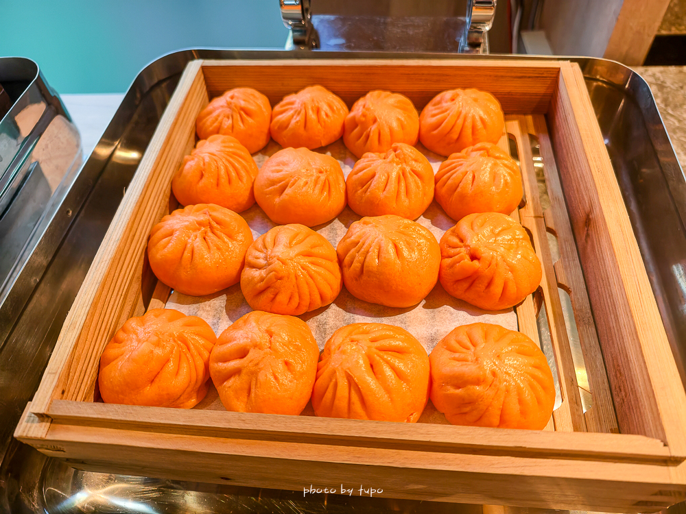 花蓮瑞穗住宿推薦｜天成逸旅蝴蝶谷，森林溫泉Villa一泊二食，螢火蟲季必住＋煮蛋煮玉米＋宵夜免費吃