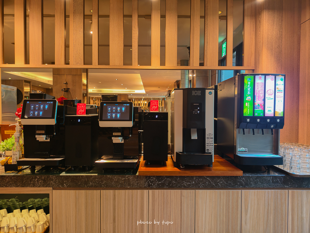 花蓮瑞穗住宿推薦｜天成逸旅蝴蝶谷，森林溫泉Villa一泊二食，螢火蟲季必住＋煮蛋煮玉米＋宵夜免費吃