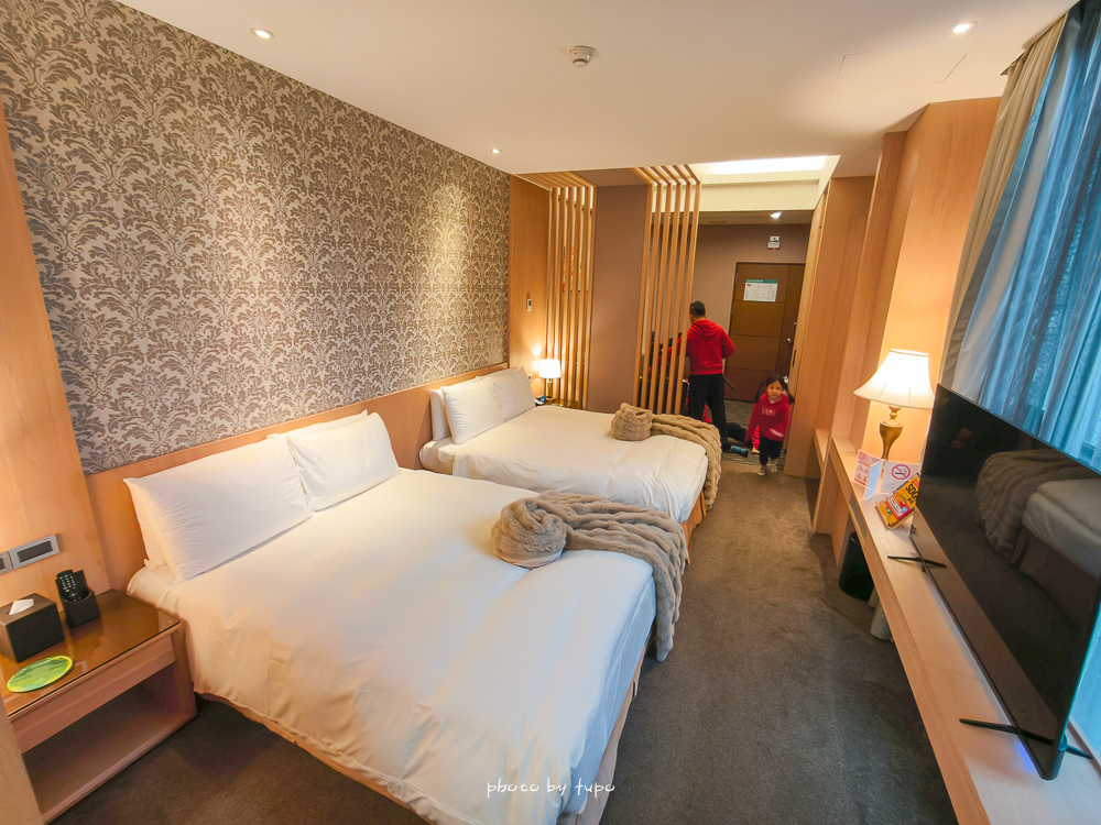 花蓮瑞穗住宿推薦｜天成逸旅蝴蝶谷，森林溫泉Villa一泊二食，螢火蟲季必住＋煮蛋煮玉米＋宵夜免費吃