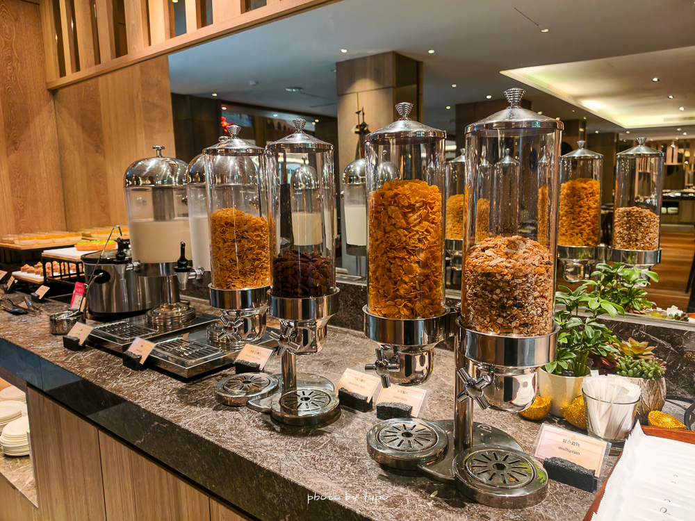 花蓮瑞穗住宿推薦｜天成逸旅蝴蝶谷，森林溫泉Villa一泊二食，螢火蟲季必住＋煮蛋煮玉米＋宵夜免費吃