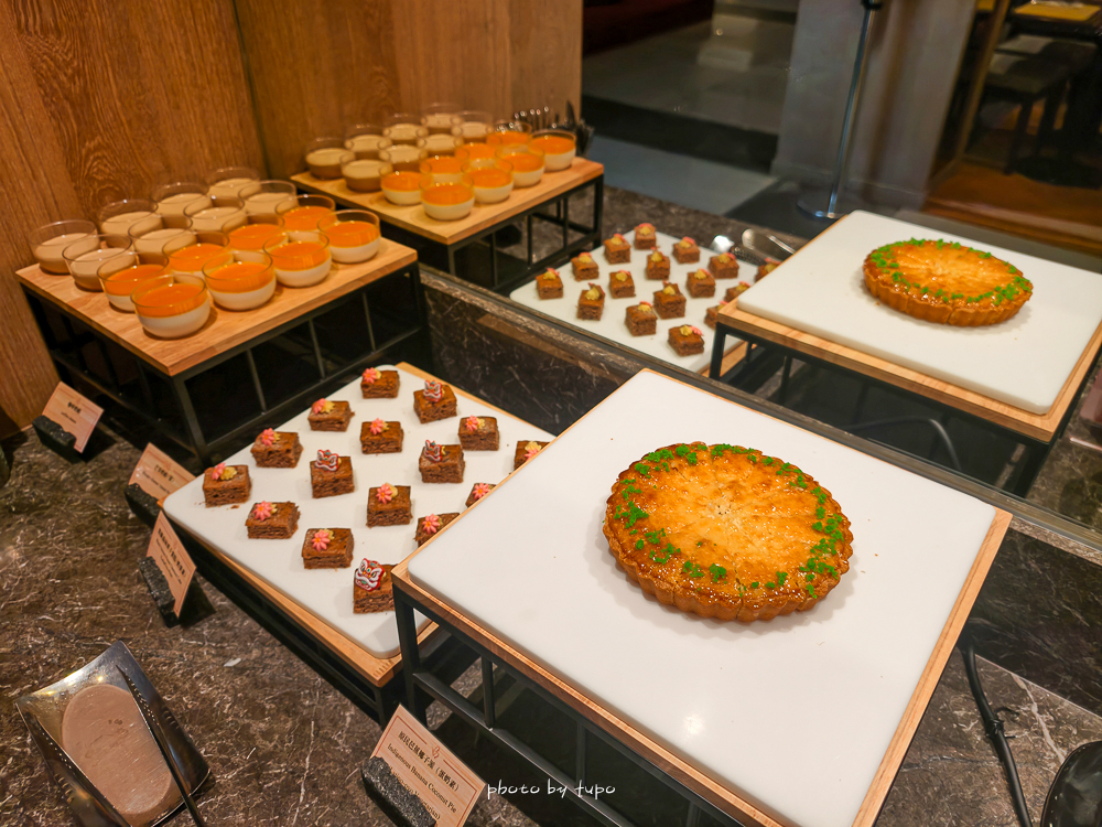 花蓮瑞穗住宿推薦｜天成逸旅蝴蝶谷，森林溫泉Villa一泊二食，螢火蟲季必住＋煮蛋煮玉米＋宵夜免費吃