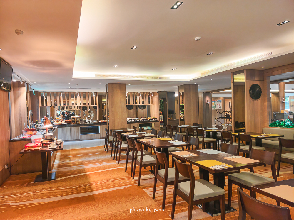 花蓮瑞穗住宿推薦｜天成逸旅蝴蝶谷，森林溫泉Villa一泊二食，螢火蟲季必住＋煮蛋煮玉米＋宵夜免費吃