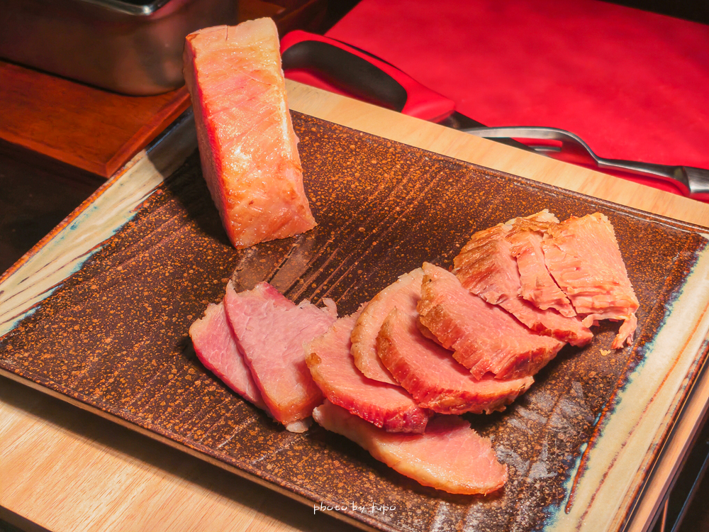 花蓮瑞穗住宿推薦｜天成逸旅蝴蝶谷，森林溫泉Villa一泊二食，螢火蟲季必住＋煮蛋煮玉米＋宵夜免費吃