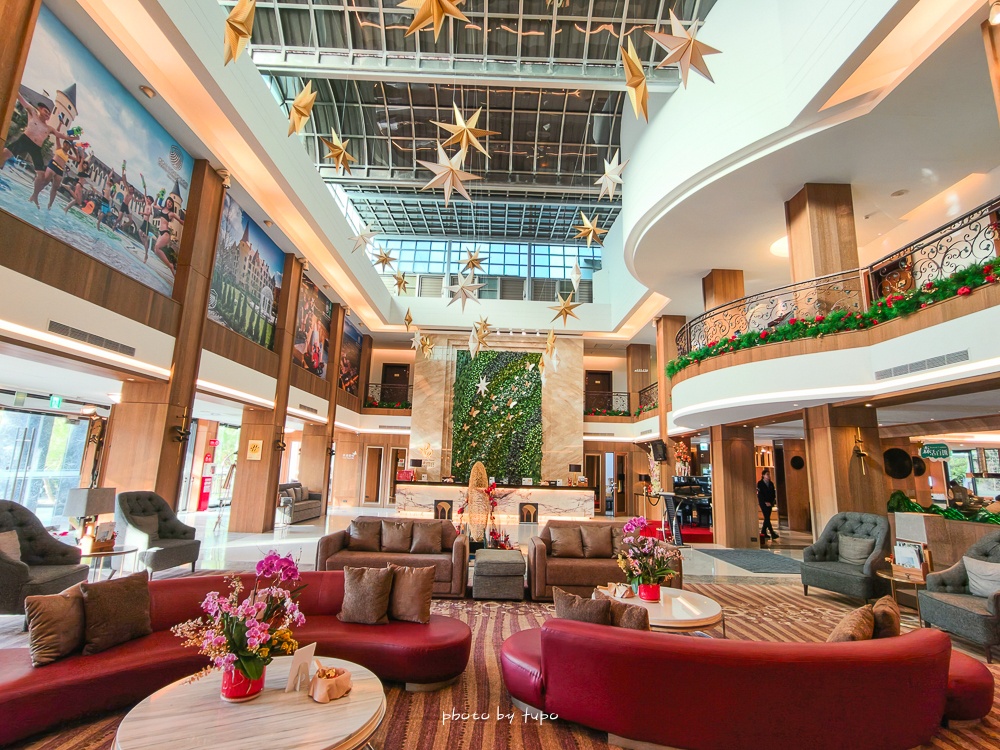 花蓮瑞穗住宿推薦｜天成逸旅蝴蝶谷，森林溫泉Villa一泊二食，螢火蟲季必住＋煮蛋煮玉米＋宵夜免費吃