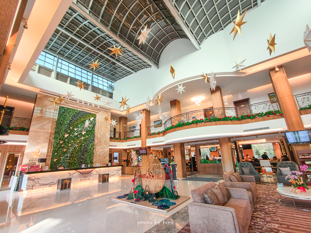 花蓮瑞穗住宿推薦｜天成逸旅蝴蝶谷，森林溫泉Villa一泊二食，螢火蟲季必住＋煮蛋煮玉米＋宵夜免費吃