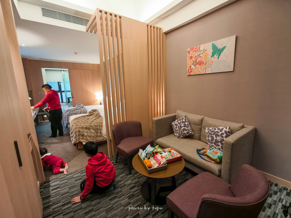 花蓮瑞穗住宿推薦｜天成逸旅蝴蝶谷，森林溫泉Villa一泊二食，螢火蟲季必住＋煮蛋煮玉米＋宵夜免費吃