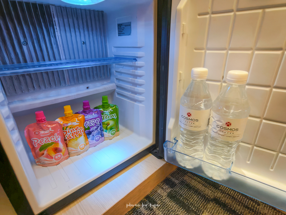 花蓮瑞穗住宿推薦｜天成逸旅蝴蝶谷，森林溫泉Villa一泊二食，螢火蟲季必住＋煮蛋煮玉米＋宵夜免費吃