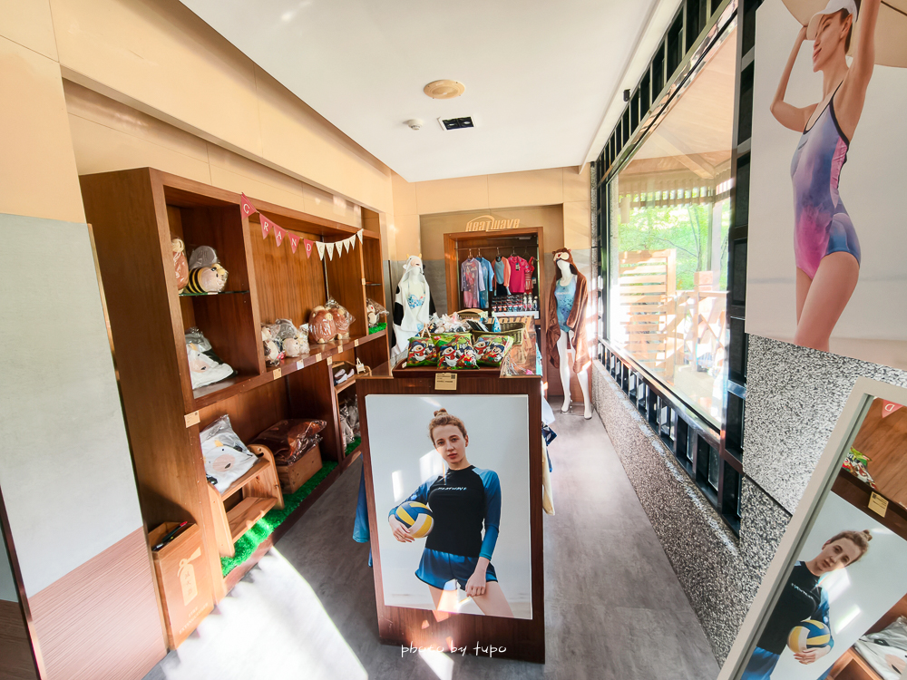 花蓮瑞穗住宿推薦｜天成逸旅蝴蝶谷，森林溫泉Villa一泊二食，螢火蟲季必住＋煮蛋煮玉米＋宵夜免費吃