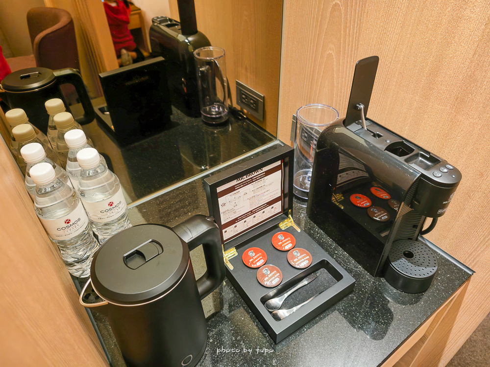 花蓮瑞穗住宿推薦｜天成逸旅蝴蝶谷，森林溫泉Villa一泊二食，螢火蟲季必住＋煮蛋煮玉米＋宵夜免費吃