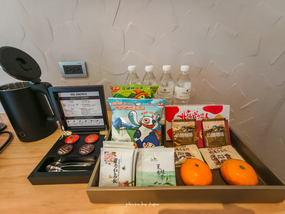 花蓮瑞穗住宿推薦｜天成逸旅蝴蝶谷，森林溫泉Villa一泊二食，螢火蟲季必住＋煮蛋煮玉米＋宵夜免費吃