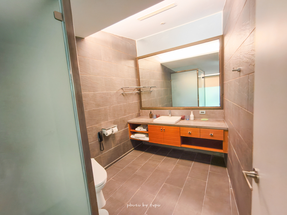 花蓮瑞穗住宿推薦｜天成逸旅蝴蝶谷，森林溫泉Villa一泊二食，螢火蟲季必住＋煮蛋煮玉米＋宵夜免費吃