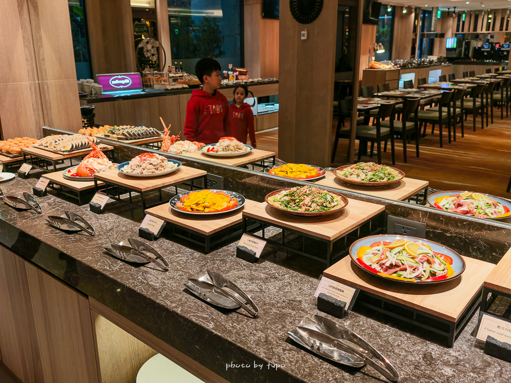花蓮瑞穗住宿推薦｜天成逸旅蝴蝶谷，森林溫泉Villa一泊二食，螢火蟲季必住＋煮蛋煮玉米＋宵夜免費吃