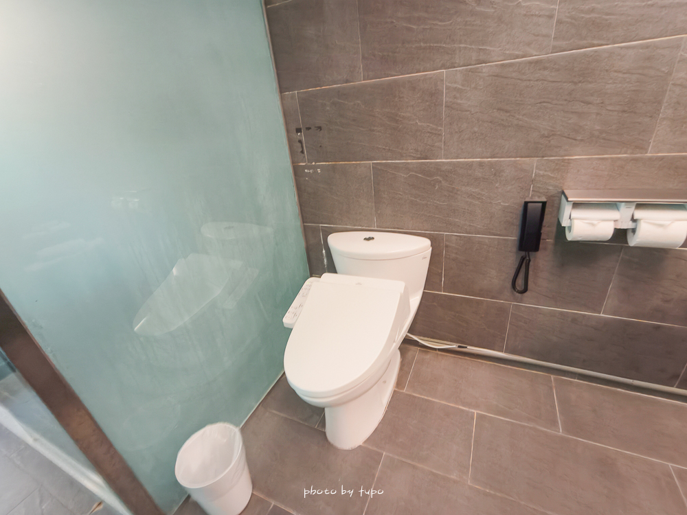 花蓮瑞穗住宿推薦｜天成逸旅蝴蝶谷，森林溫泉Villa一泊二食，螢火蟲季必住＋煮蛋煮玉米＋宵夜免費吃