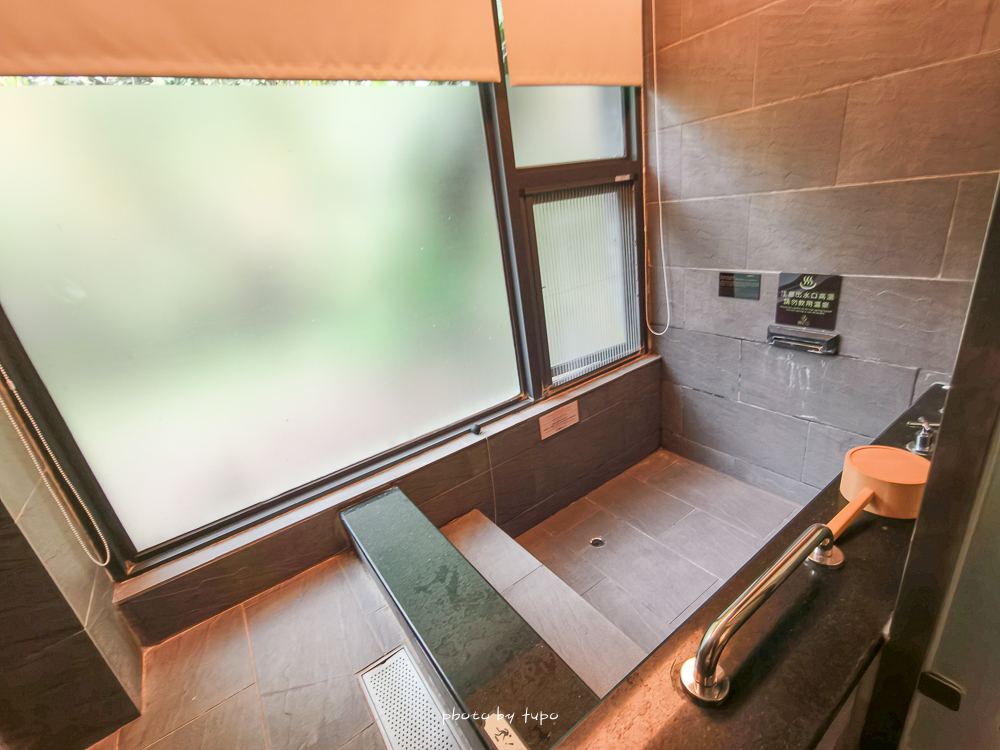 花蓮瑞穗住宿推薦｜天成逸旅蝴蝶谷，森林溫泉Villa一泊二食，螢火蟲季必住＋煮蛋煮玉米＋宵夜免費吃