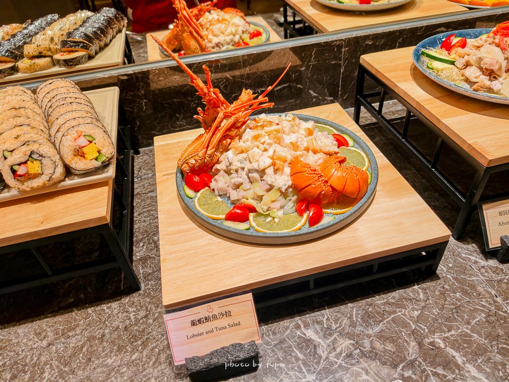 花蓮瑞穗住宿推薦｜天成逸旅蝴蝶谷，森林溫泉Villa一泊二食，螢火蟲季必住＋煮蛋煮玉米＋宵夜免費吃