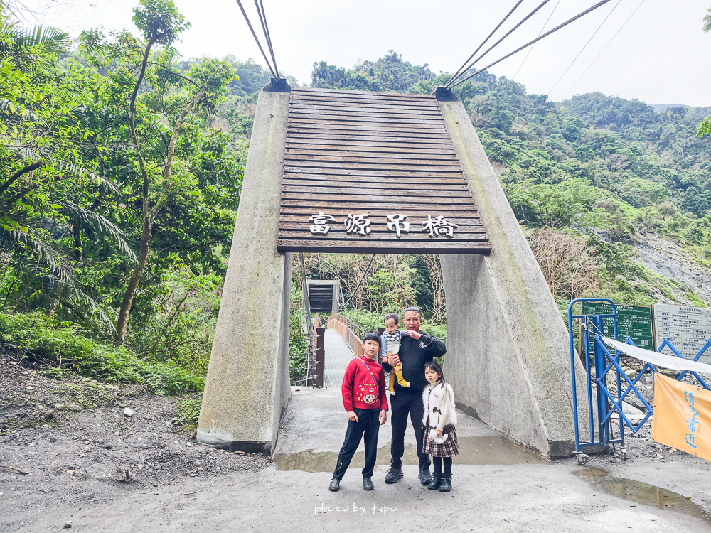 花蓮瑞穗住宿推薦｜天成逸旅蝴蝶谷，森林溫泉Villa一泊二食，螢火蟲季必住＋煮蛋煮玉米＋宵夜免費吃
