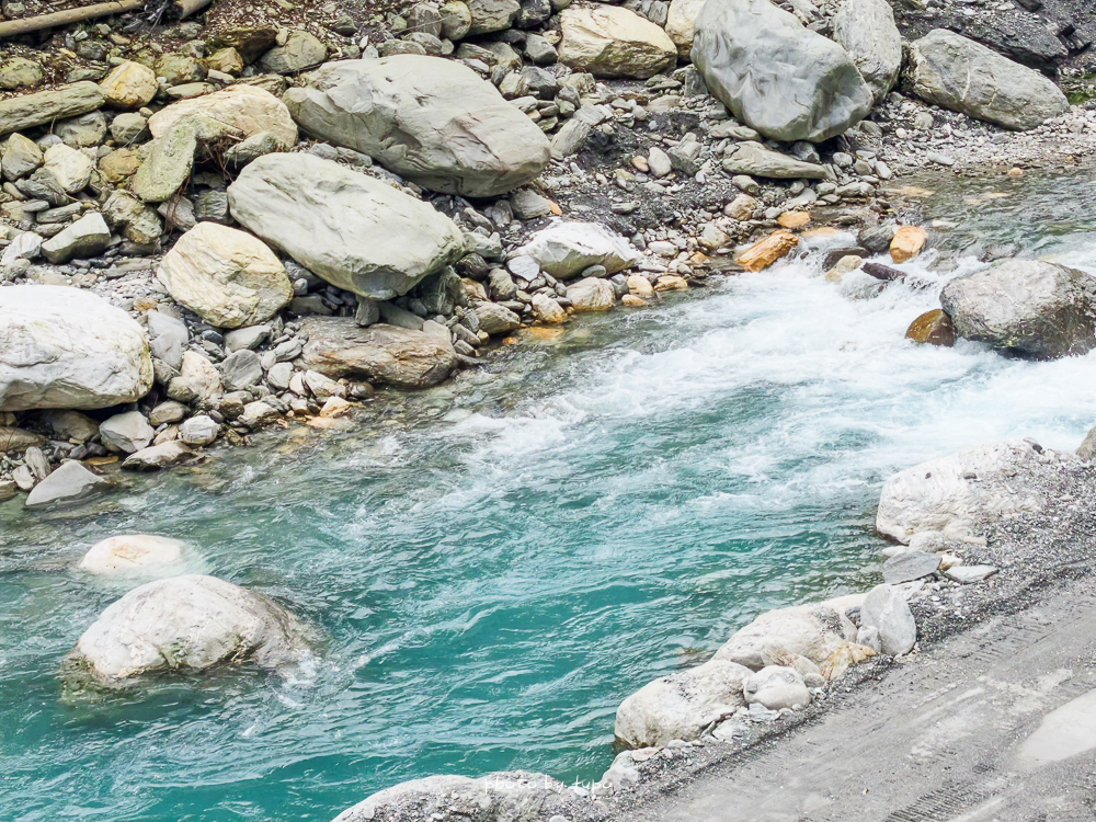 花蓮瑞穗住宿推薦｜天成逸旅蝴蝶谷，森林溫泉Villa一泊二食，螢火蟲季必住＋煮蛋煮玉米＋宵夜免費吃