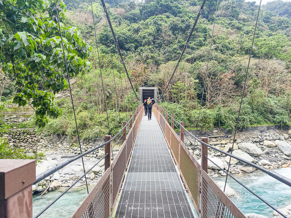 花蓮瑞穗住宿推薦｜天成逸旅蝴蝶谷，森林溫泉Villa一泊二食，螢火蟲季必住＋煮蛋煮玉米＋宵夜免費吃