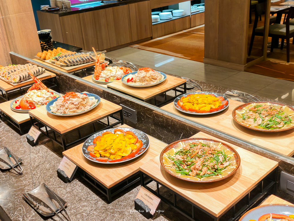 花蓮瑞穗住宿推薦｜天成逸旅蝴蝶谷，森林溫泉Villa一泊二食，螢火蟲季必住＋煮蛋煮玉米＋宵夜免費吃