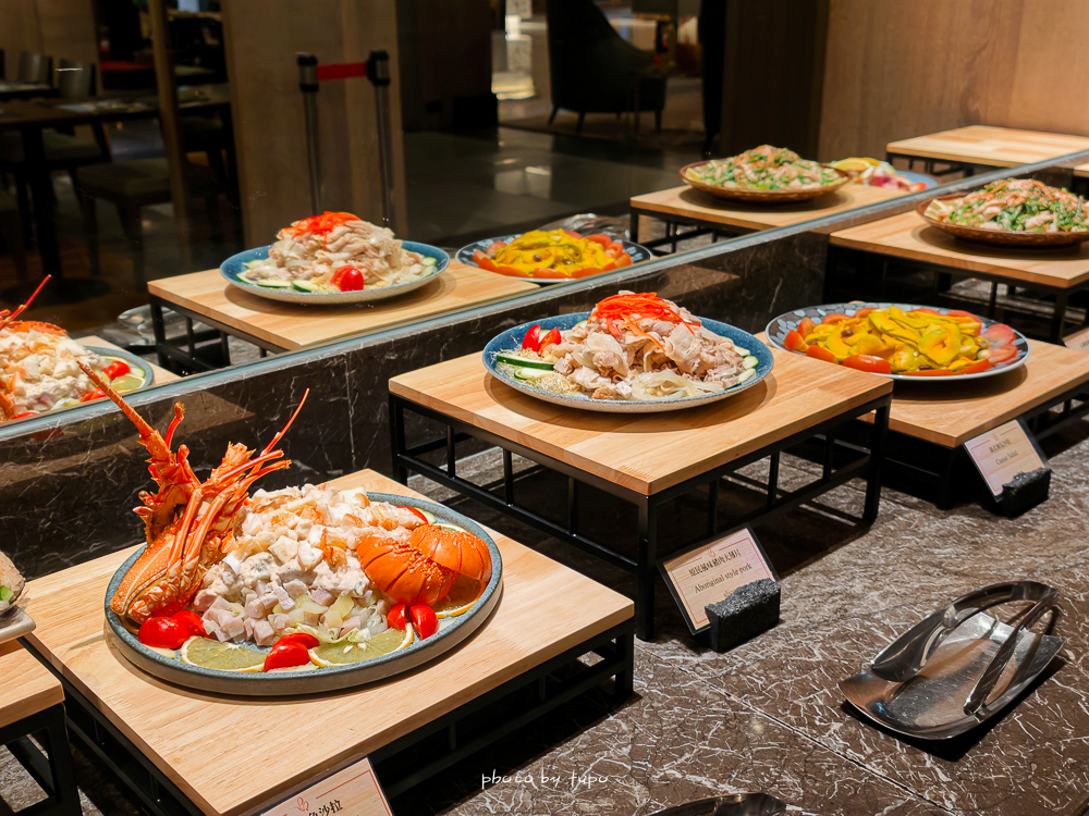 花蓮瑞穗住宿推薦｜天成逸旅蝴蝶谷，森林溫泉Villa一泊二食，螢火蟲季必住＋煮蛋煮玉米＋宵夜免費吃