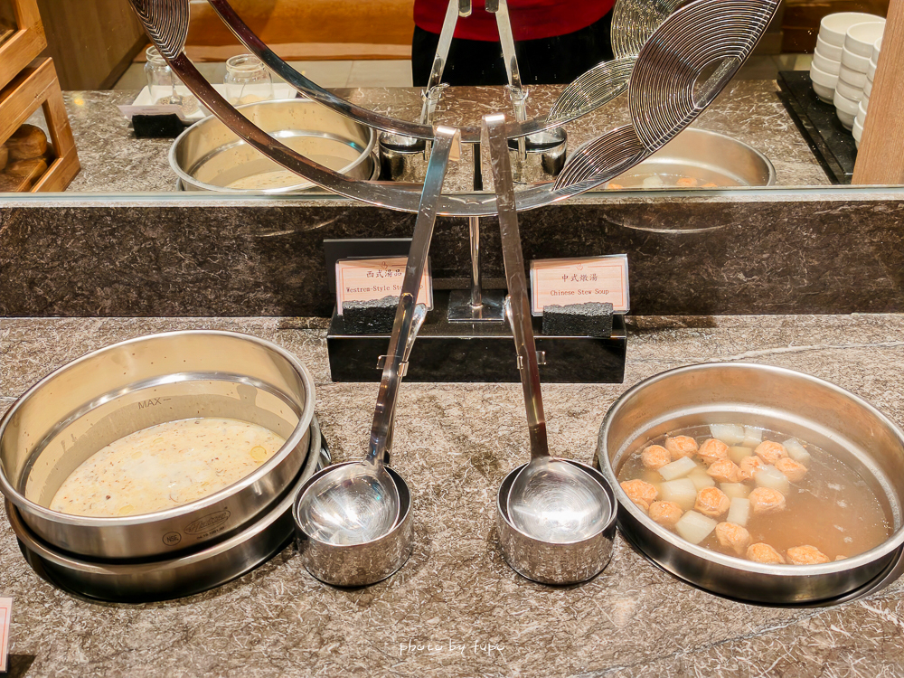 花蓮瑞穗住宿推薦｜天成逸旅蝴蝶谷，森林溫泉Villa一泊二食，螢火蟲季必住＋煮蛋煮玉米＋宵夜免費吃