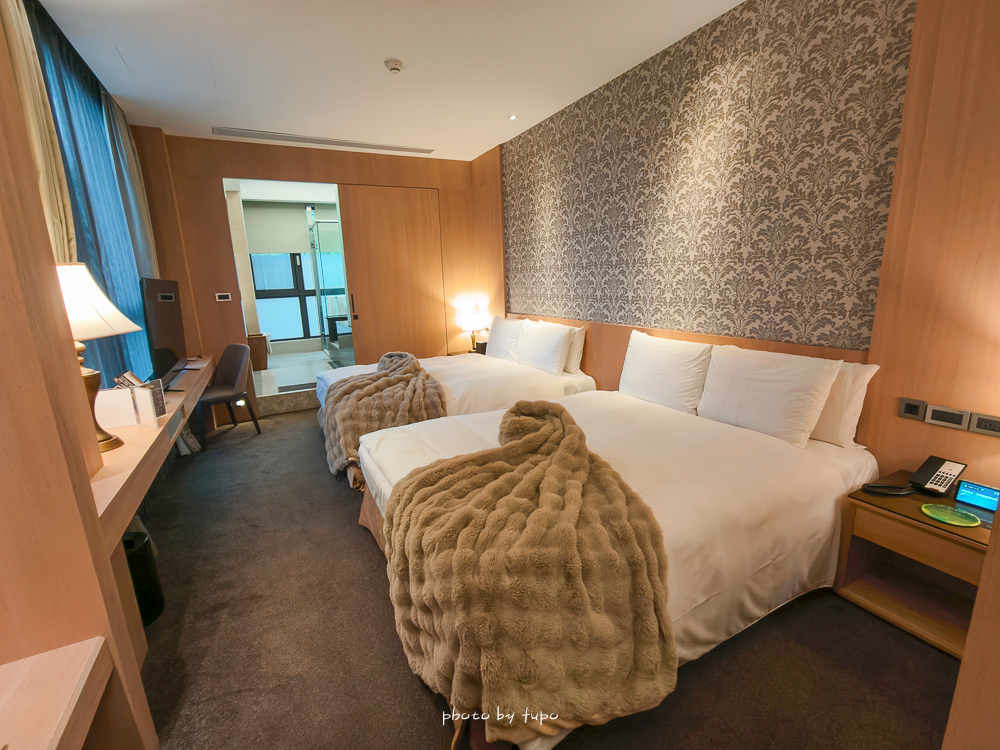 花蓮瑞穗住宿推薦｜天成逸旅蝴蝶谷，森林溫泉Villa一泊二食，螢火蟲季必住＋煮蛋煮玉米＋宵夜免費吃