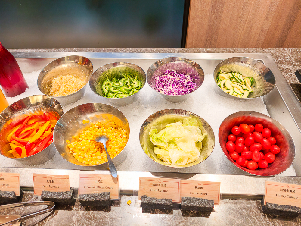 花蓮瑞穗住宿推薦｜天成逸旅蝴蝶谷，森林溫泉Villa一泊二食，螢火蟲季必住＋煮蛋煮玉米＋宵夜免費吃