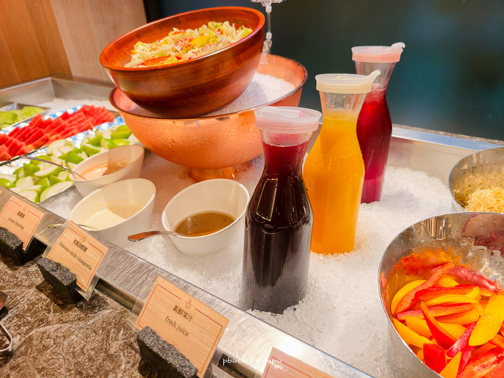 花蓮瑞穗住宿推薦｜天成逸旅蝴蝶谷，森林溫泉Villa一泊二食，螢火蟲季必住＋煮蛋煮玉米＋宵夜免費吃